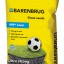 Packshot_Turf-RPR-Lawn-5kg.jpg